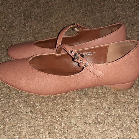 MATT & NAT Brown ANAIS - Picture 2 of 7